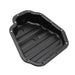 DURAFORCE 2008-2015 Nissan Rogue SV 2.5L Engine Oil Pan Replacement 264-539