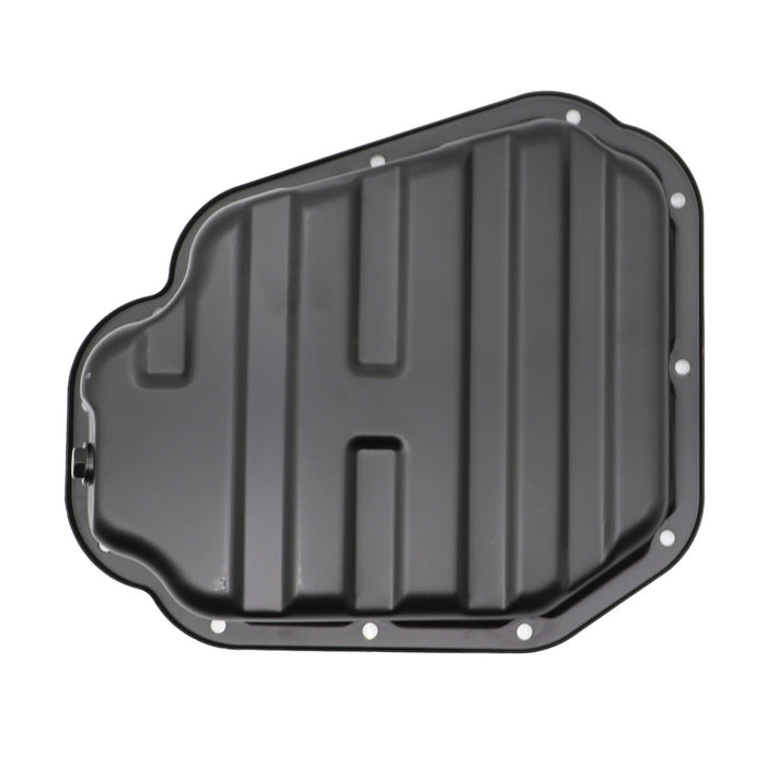 DURAFORCE 2008-2015 Nissan Rogue SV 2.5L Engine Oil Pan Replacement 264-539