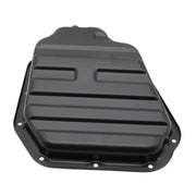 DURAFORCE 2008-2015 Nissan Rogue SV 2.5L Engine Oil Pan Replacement 264-539