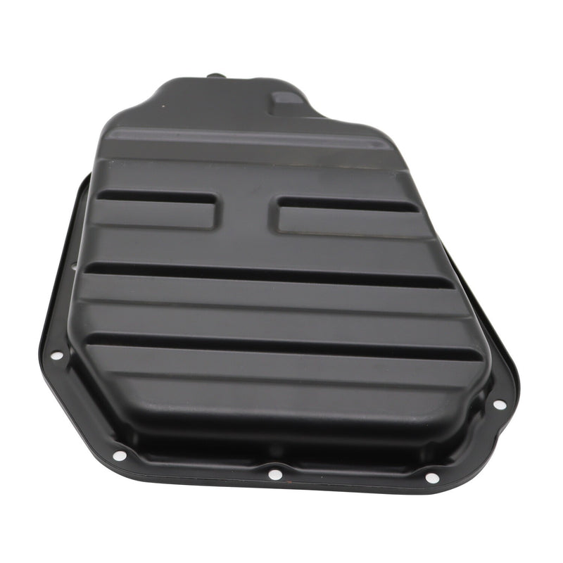 DURAFORCE 2008-2015 Nissan Rogue SV 2.5L Engine Oil Pan Replacement 264-539