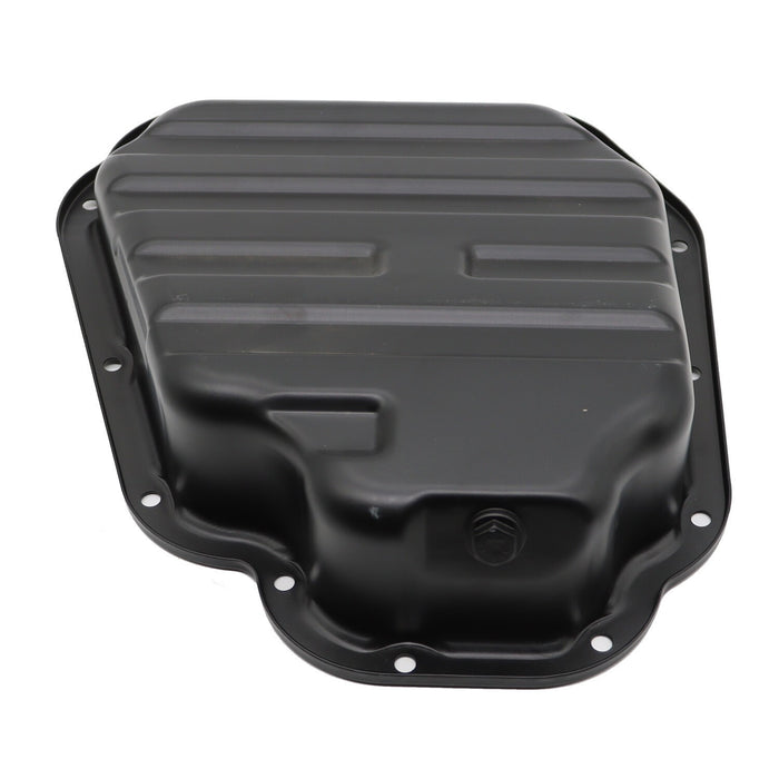 DURAFORCE 2008-2015 Nissan Rogue SV 2.5L Engine Oil Pan Replacement 264-539