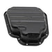 DURAFORCE 2008-2015 Nissan Rogue SV 2.5L Engine Oil Pan Replacement 264-539