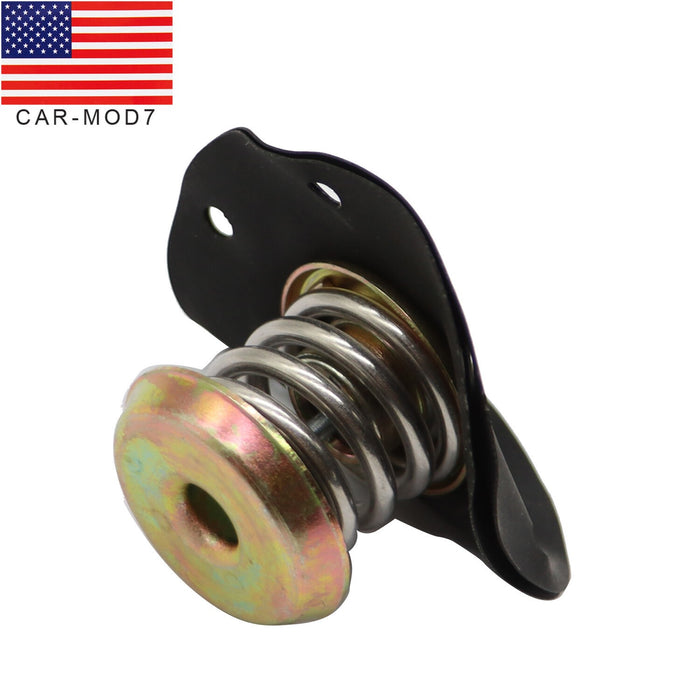 DURAFORCE 1985-92 Chevy Camaro Firebird Fuel Pressure Regulator Diaphragm US