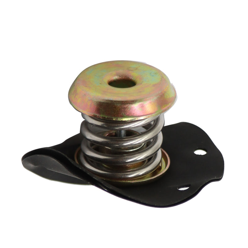 DURAFORCE 1985-92 Chevy Camaro Firebird Fuel Pressure Regulator Diaphragm US