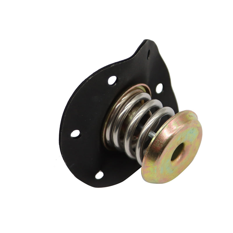 DURAFORCE 1985-92 Chevy Camaro Firebird Fuel Pressure Regulator Diaphragm US