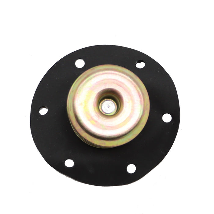 DURAFORCE 1985-92 Chevy Camaro Firebird Fuel Pressure Regulator Diaphragm US