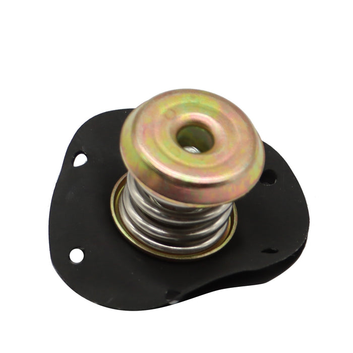 DURAFORCE 1985-92 Chevy Camaro Firebird Fuel Pressure Regulator Diaphragm US