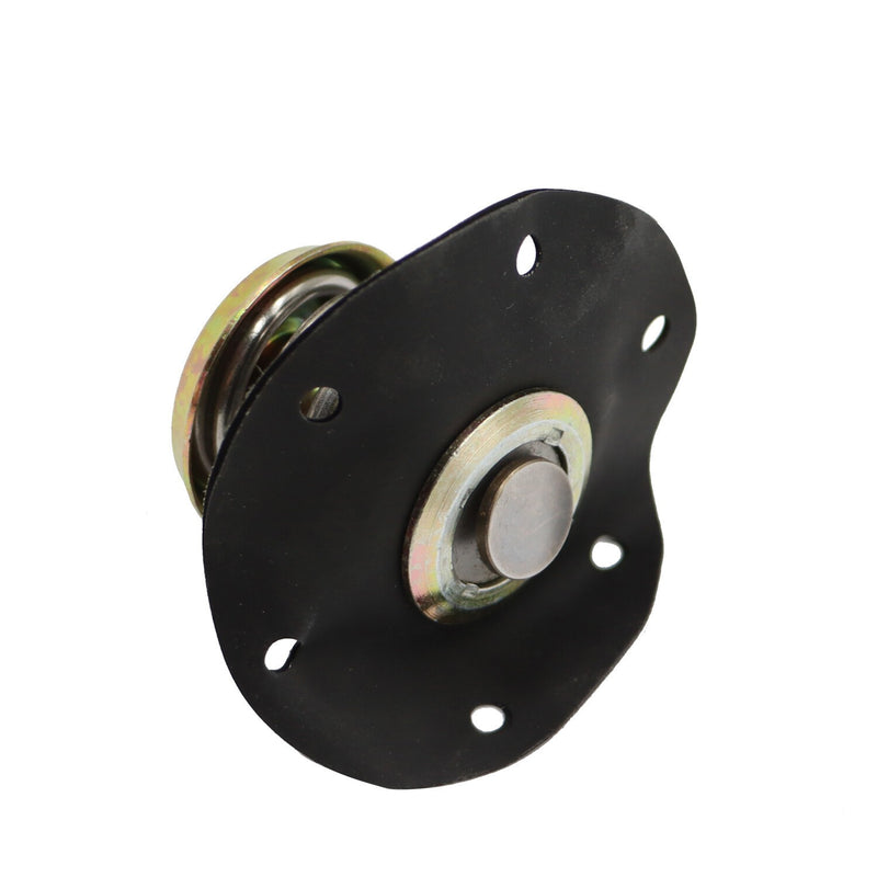 DURAFORCE 1985-92 Chevy Camaro Firebird Fuel Pressure Regulator Diaphragm US