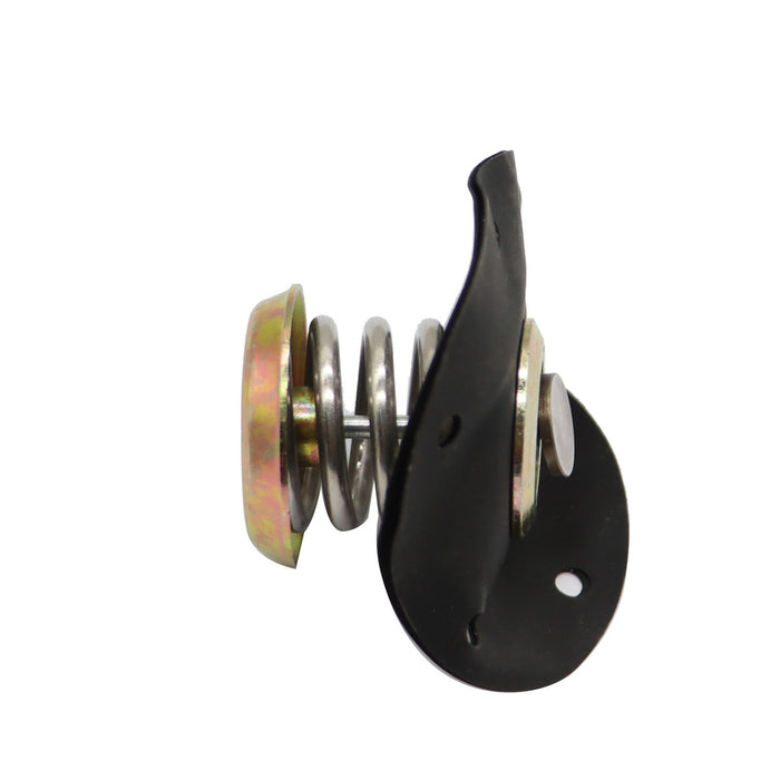 DURAFORCE 1985-92 Chevy Camaro Firebird Fuel Pressure Regulator Diaphragm US