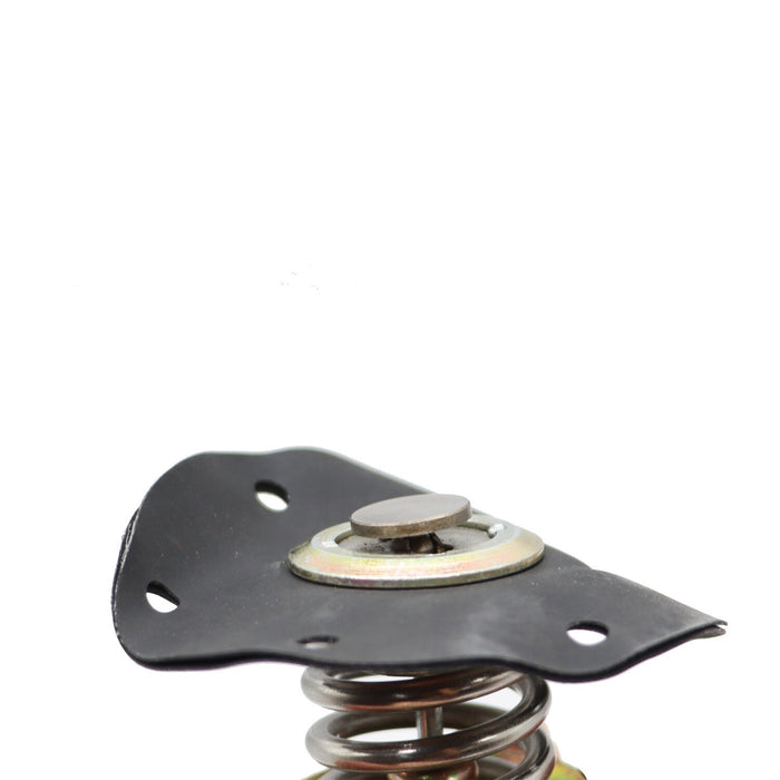 DURAFORCE 1985-92 Chevy Camaro Firebird Fuel Pressure Regulator Diaphragm US