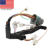 DURAFORCE Chevy GM Duramax Allison 6 Speed Transmission Wiring Harness 06-09 29543336