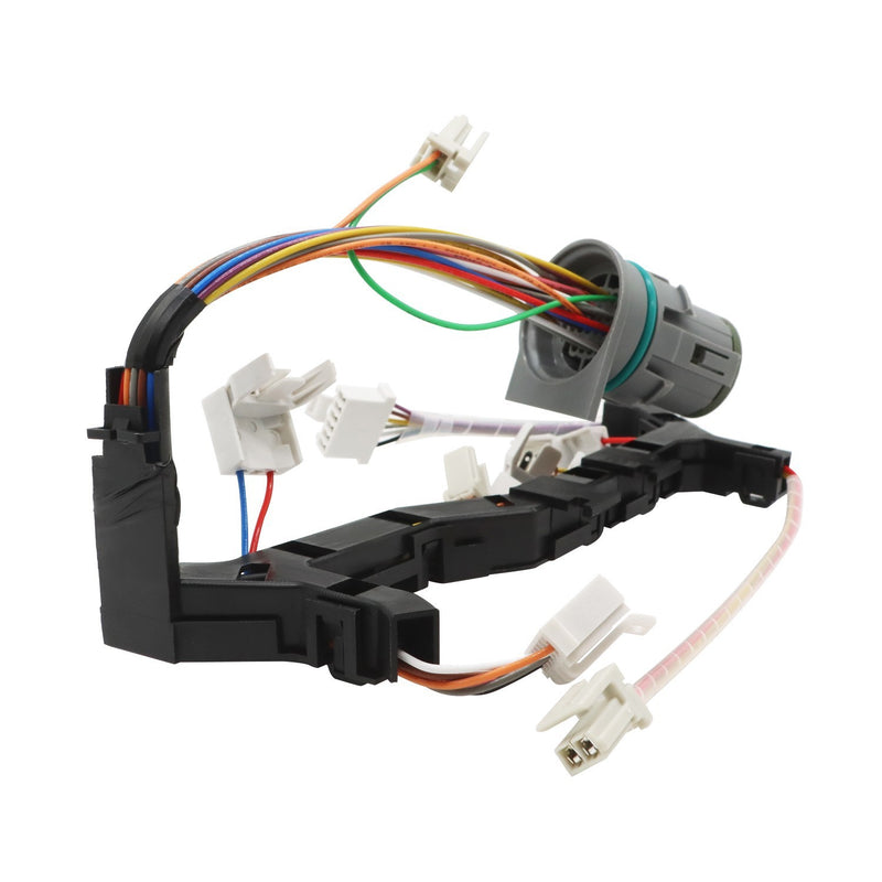 DURAFORCE Chevy GM Duramax Allison 6 Speed Transmission Wiring Harness 06-09 29543336
