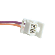 DURAFORCE Chevy GM Duramax Allison 6 Speed Transmission Wiring Harness 06-09 29543336