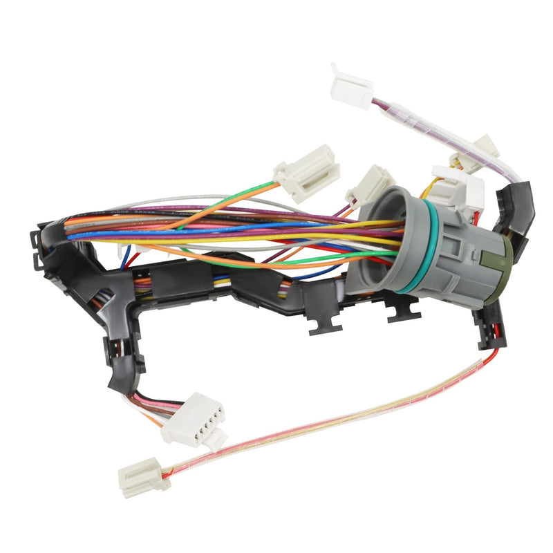DURAFORCE Chevy GM Duramax Allison 6 Speed Transmission Wiring Harness 06-09 29543336