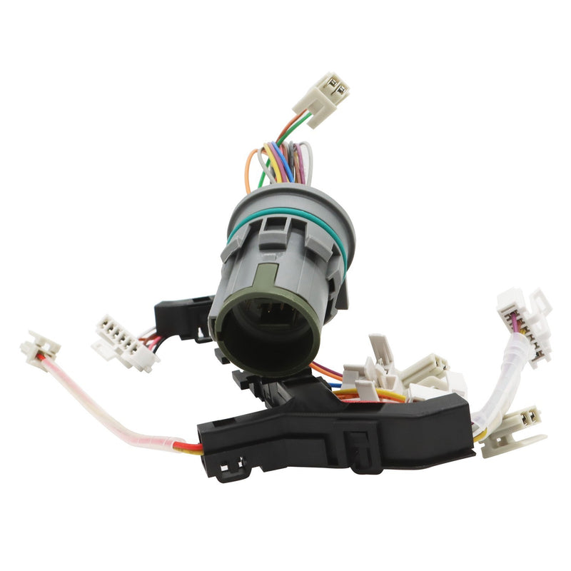 DURAFORCE Chevy GM Duramax Allison 6 Speed Transmission Wiring Harness 06-09 29543336