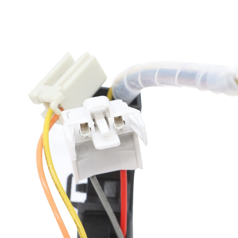 DURAFORCE Chevy GM Duramax Allison 6 Speed Transmission Wiring Harness 06-09 29543336