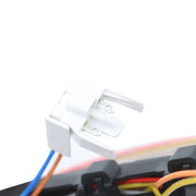 DURAFORCE Chevy GM Duramax Allison 6 Speed Transmission Wiring Harness 06-09 29543336