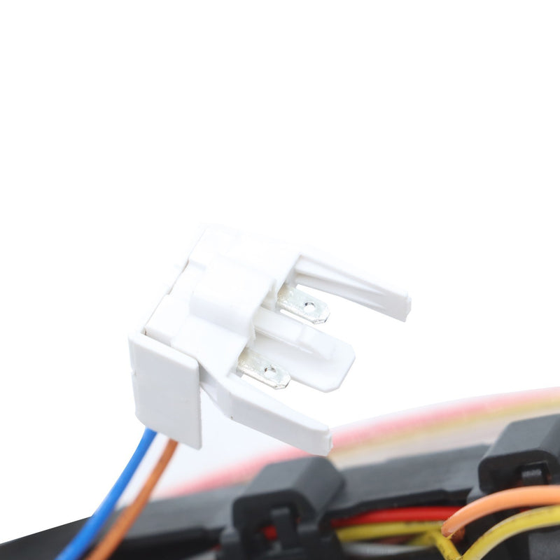 DURAFORCE Chevy GM Duramax Allison 6 Speed Transmission Wiring Harness 06-09 29543336