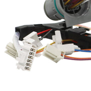 DURAFORCE Chevy GM Duramax Allison 6 Speed Transmission Wiring Harness 06-09 29543336