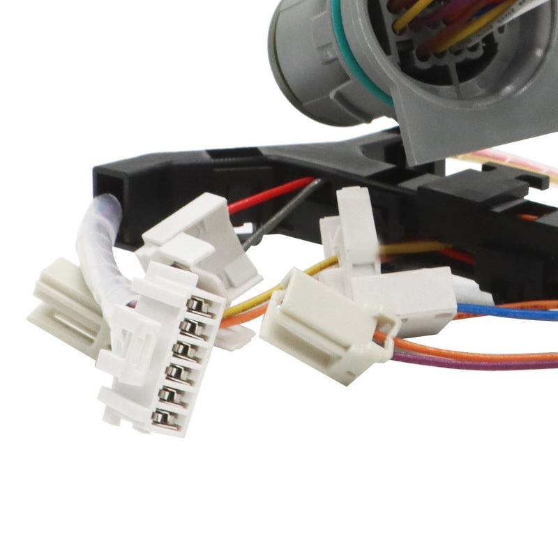 DURAFORCE Chevy GM Duramax Allison 6 Speed Transmission Wiring Harness 06-09 29543336