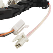 DURAFORCE Chevy GM Duramax Allison 6 Speed Transmission Wiring Harness 06-09 29543336