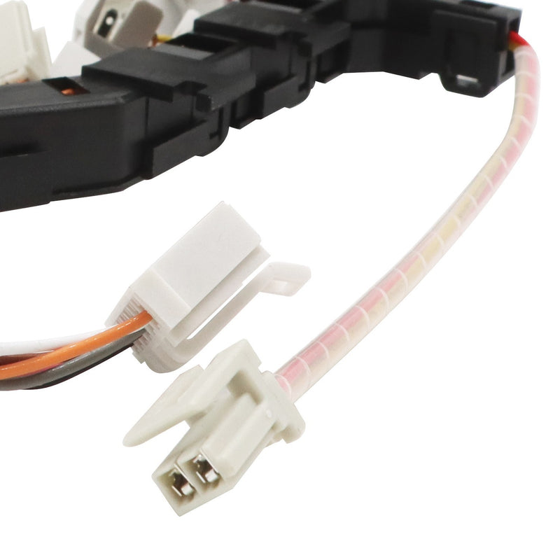 DURAFORCE Chevy GM Duramax Allison 6 Speed Transmission Wiring Harness 06-09 29543336