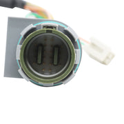 DURAFORCE Chevy GM Duramax Allison 6 Speed Transmission Wiring Harness 06-09 29543336