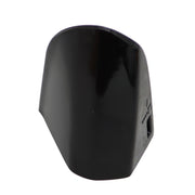 DURAFORCE Ford Mustang 15-22 Black Driver Door Handle Key Cap Cover FR3Z-63218A15AAPTM