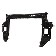 DURAFORCE Radiator Support Core Fit 2017-2018 Chrysler Pacifica CH1225287 68292241AB