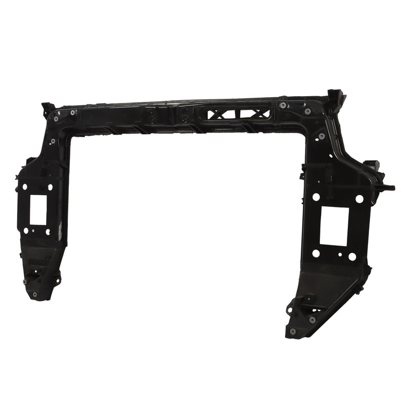 DURAFORCE Radiator Support Core Fit 2017-2018 Chrysler Pacifica CH1225287 68292241AB