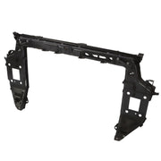 DURAFORCE Radiator Support Core Fit 2017-2018 Chrysler Pacifica CH1225287 68292241AB