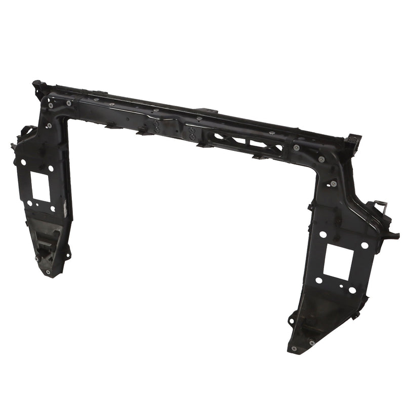 DURAFORCE Radiator Support Core Fit 2017-2018 Chrysler Pacifica CH1225287 68292241AB