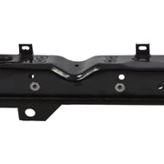 DURAFORCE Radiator Support Core Fit 2017-2018 Chrysler Pacifica CH1225287 68292241AB