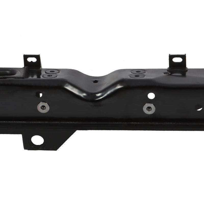 DURAFORCE Radiator Support Core Fit 2017-2018 Chrysler Pacifica CH1225287 68292241AB