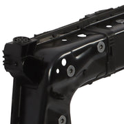 DURAFORCE Radiator Support Core Fit 2017-2018 Chrysler Pacifica CH1225287 68292241AB