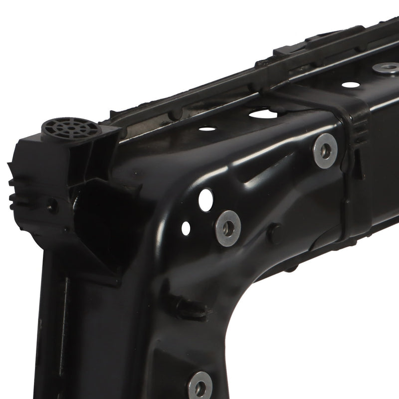 DURAFORCE Radiator Support Core Fit 2017-2018 Chrysler Pacifica CH1225287 68292241AB