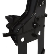 DURAFORCE Radiator Support Core Fit 2017-2018 Chrysler Pacifica CH1225287 68292241AB