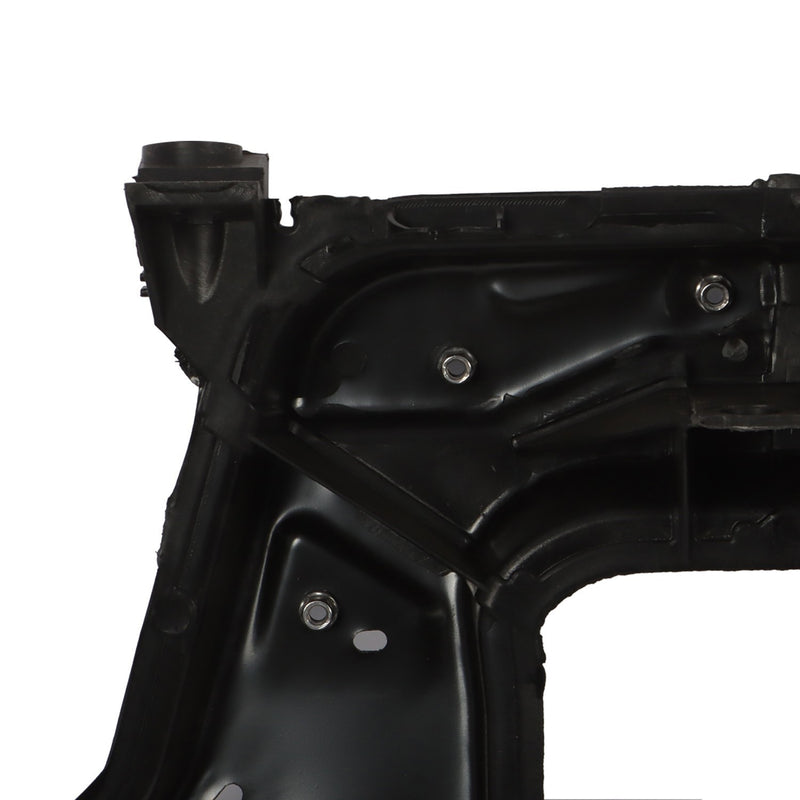 DURAFORCE Radiator Support Core Fit 2017-2018 Chrysler Pacifica CH1225287 68292241AB