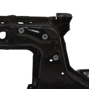 DURAFORCE Radiator Support Core Fit 2017-2018 Chrysler Pacifica CH1225287 68292241AB