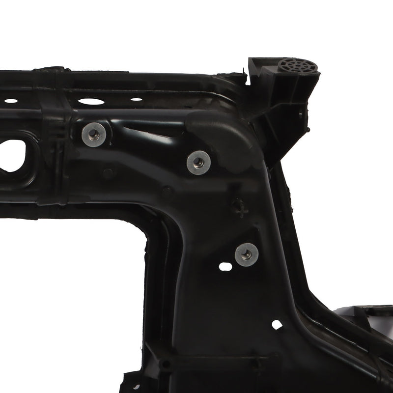 DURAFORCE Radiator Support Core Fit 2017-2018 Chrysler Pacifica CH1225287 68292241AB