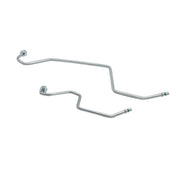 DURAFORCE 08-14 Tahoe Sierra Avalanche Escalade Rack & Pinion Transfer Lines 15254059