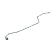 DURAFORCE 08-14 Tahoe Sierra Avalanche Escalade Rack & Pinion Transfer Lines 15254059