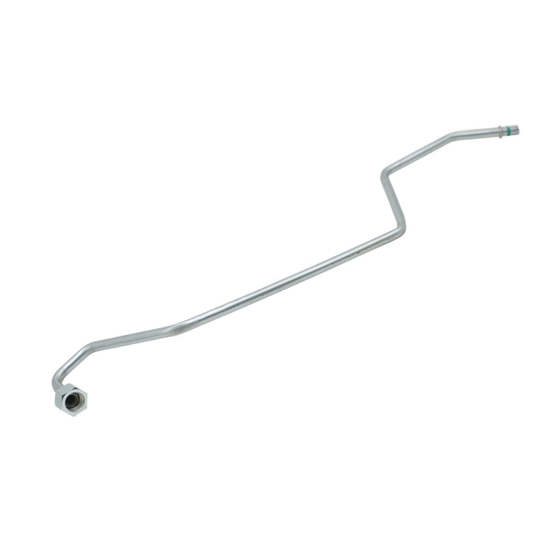 DURAFORCE 08-14 Tahoe Sierra Avalanche Escalade Rack & Pinion Transfer Lines 15254059