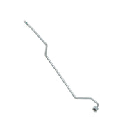 DURAFORCE 08-14 Tahoe Sierra Avalanche Escalade Rack & Pinion Transfer Lines 15254059