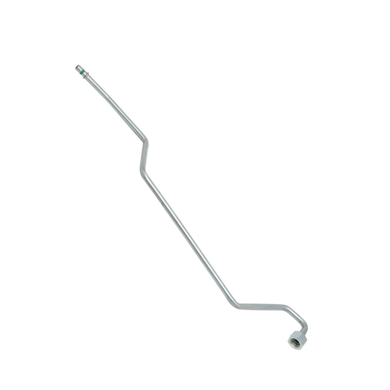DURAFORCE 08-14 Tahoe Sierra Avalanche Escalade Rack & Pinion Transfer Lines 15254059
