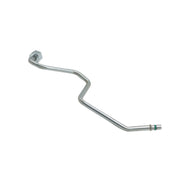 DURAFORCE 08-14 Tahoe Sierra Avalanche Escalade Rack & Pinion Transfer Lines 15254059