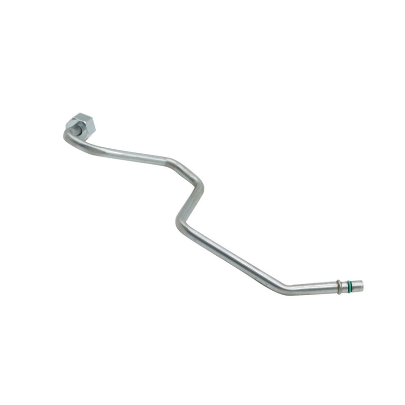 DURAFORCE 08-14 Tahoe Sierra Avalanche Escalade Rack & Pinion Transfer Lines 15254059