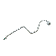 DURAFORCE 08-14 Tahoe Sierra Avalanche Escalade Rack & Pinion Transfer Lines 15254059