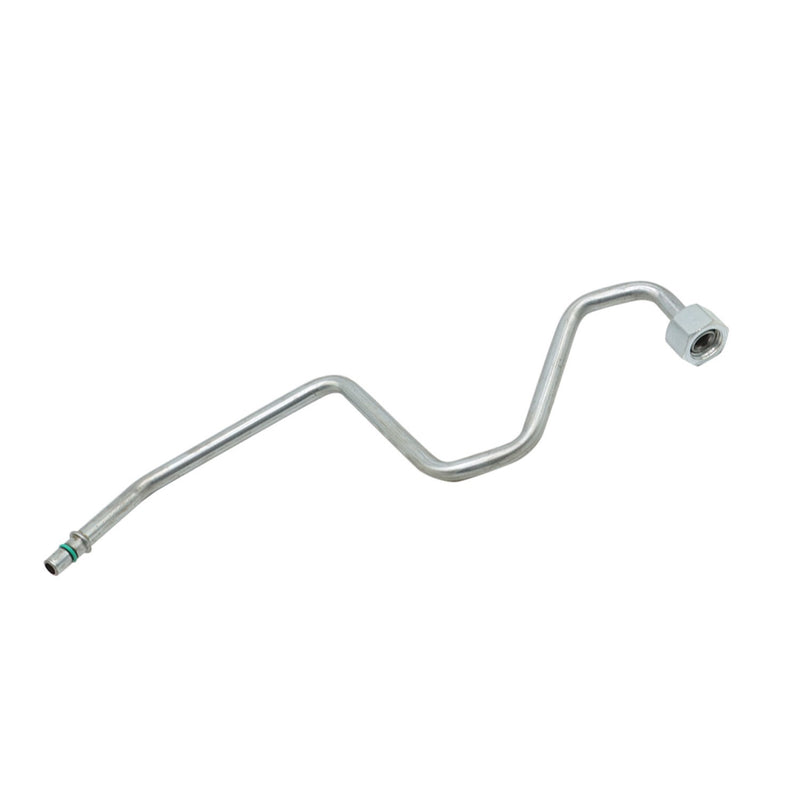 DURAFORCE 08-14 Tahoe Sierra Avalanche Escalade Rack & Pinion Transfer Lines 15254059