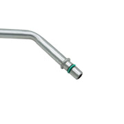 DURAFORCE 08-14 Tahoe Sierra Avalanche Escalade Rack & Pinion Transfer Lines 15254059